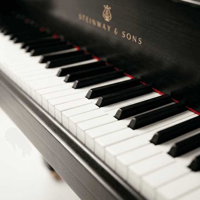 Keyboard/Piano