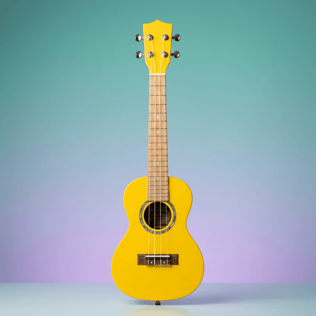 Ukulele