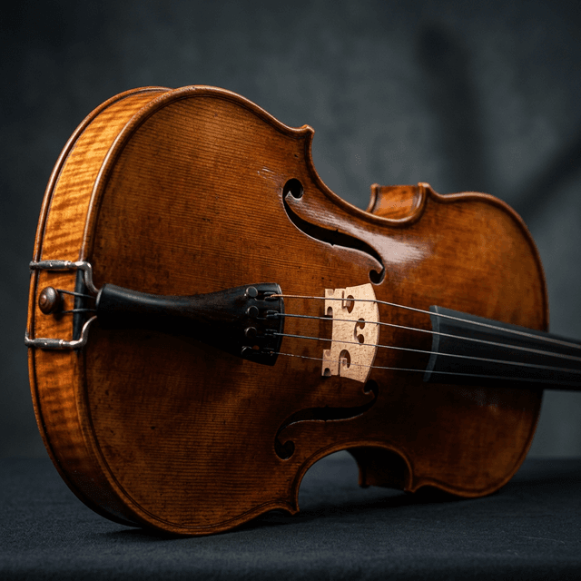 Viola