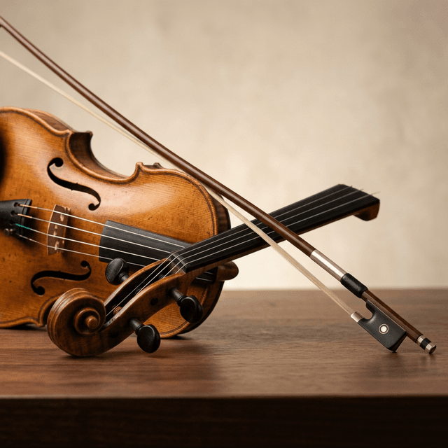 Violin